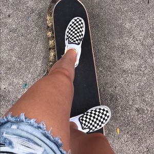 Meet your Posher, Ayden